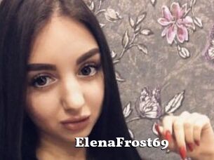 ElenaFrost69