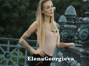 ElenaGeorgieva
