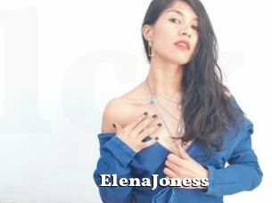 ElenaJoness