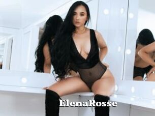 ElenaRosse