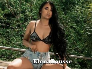 ElenaRousse