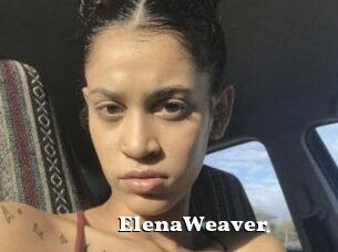 Elena_Weaver