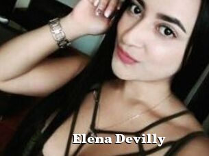Elena_Devilly