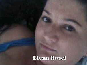 Elena_Rusel