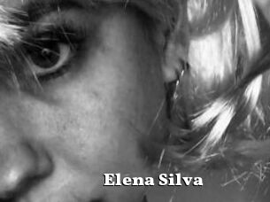 Elena_Silva
