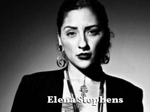 Elena_Stephens