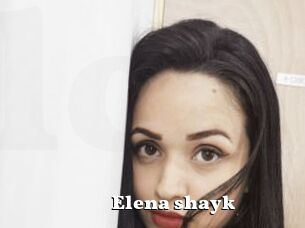 Elena_shayk