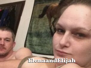 Elena_and_Elijah