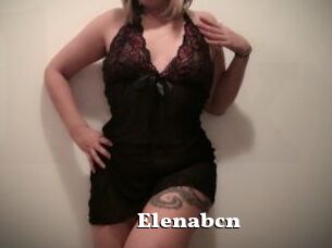 Elenabcn