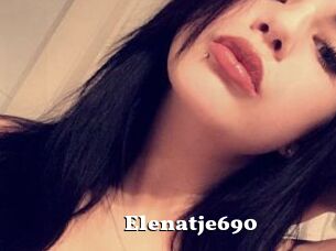 Elenatje690
