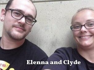Elenna_and_Clyde