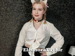 EleonoraTaylor