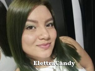 ElettraCandy