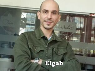 Elgab