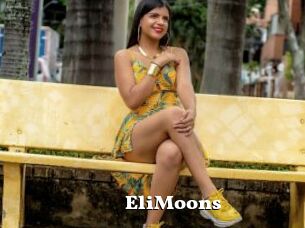 EliMoons