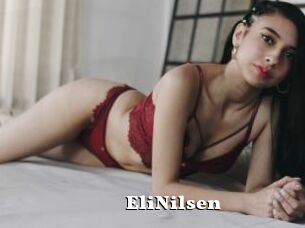 EliNilsen