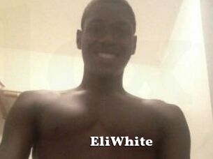 Eli_White