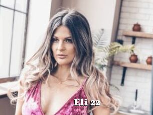 Eli_22
