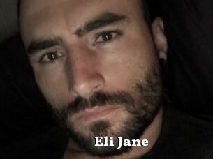 Eli_Jane