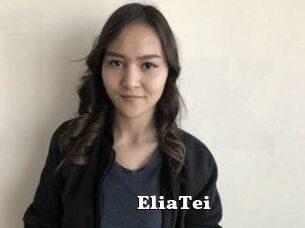 EliaTei