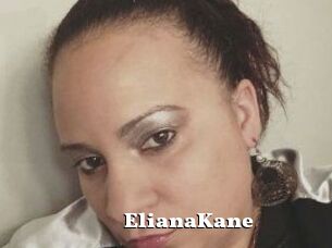 Eliana_Kane
