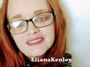 ElianaKenley
