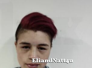 EliandNatt4u