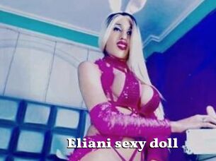 Eliani_sexy_doll