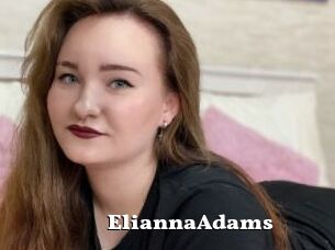 EliannaAdams
