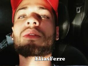 EliasFerre