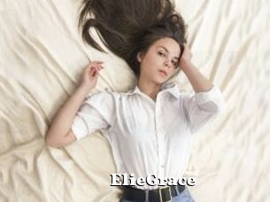 ElieGrace