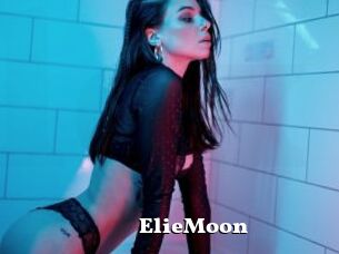 ElieMoon