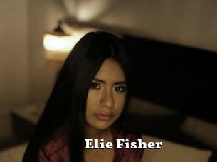 Elie_Fisher