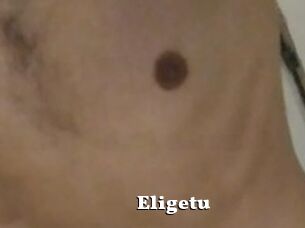 Eligetu