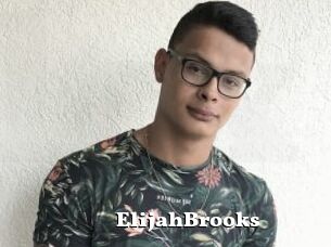 Elijah_Brooks