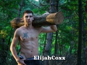 ElijahCoxx