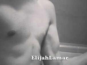 Elijah_Lamar