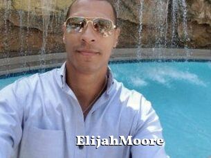Elijah_Moore