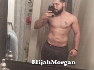 Elijah_Morgan