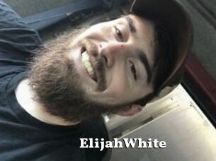 Elijah_White