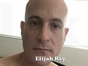 Elijah_Ray