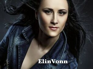 ElinVonn