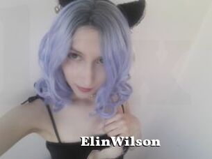 ElinWilson