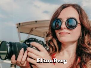ElinaBerg