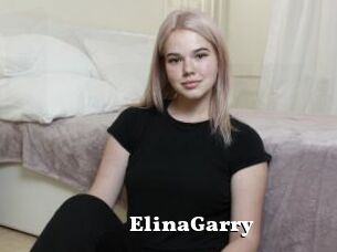 ElinaGarry