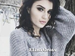 ElinaGross