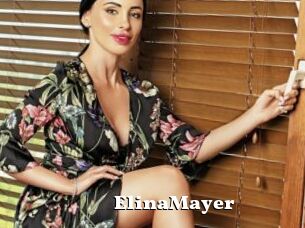ElinaMayer