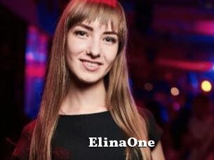 ElinaOne