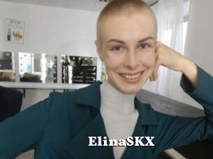ElinaSKX