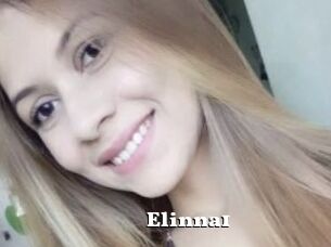 Elinna1